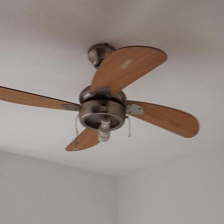 Apartmani Lovor Herceg Novi Kültér fotó