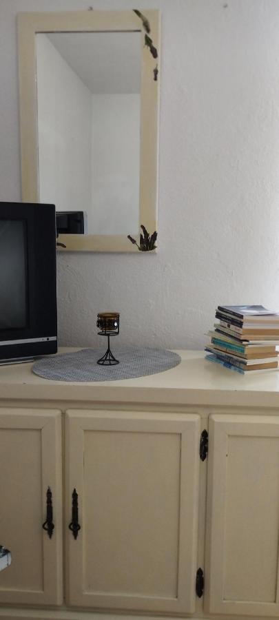 Apartmani Lovor Herceg Novi Kültér fotó