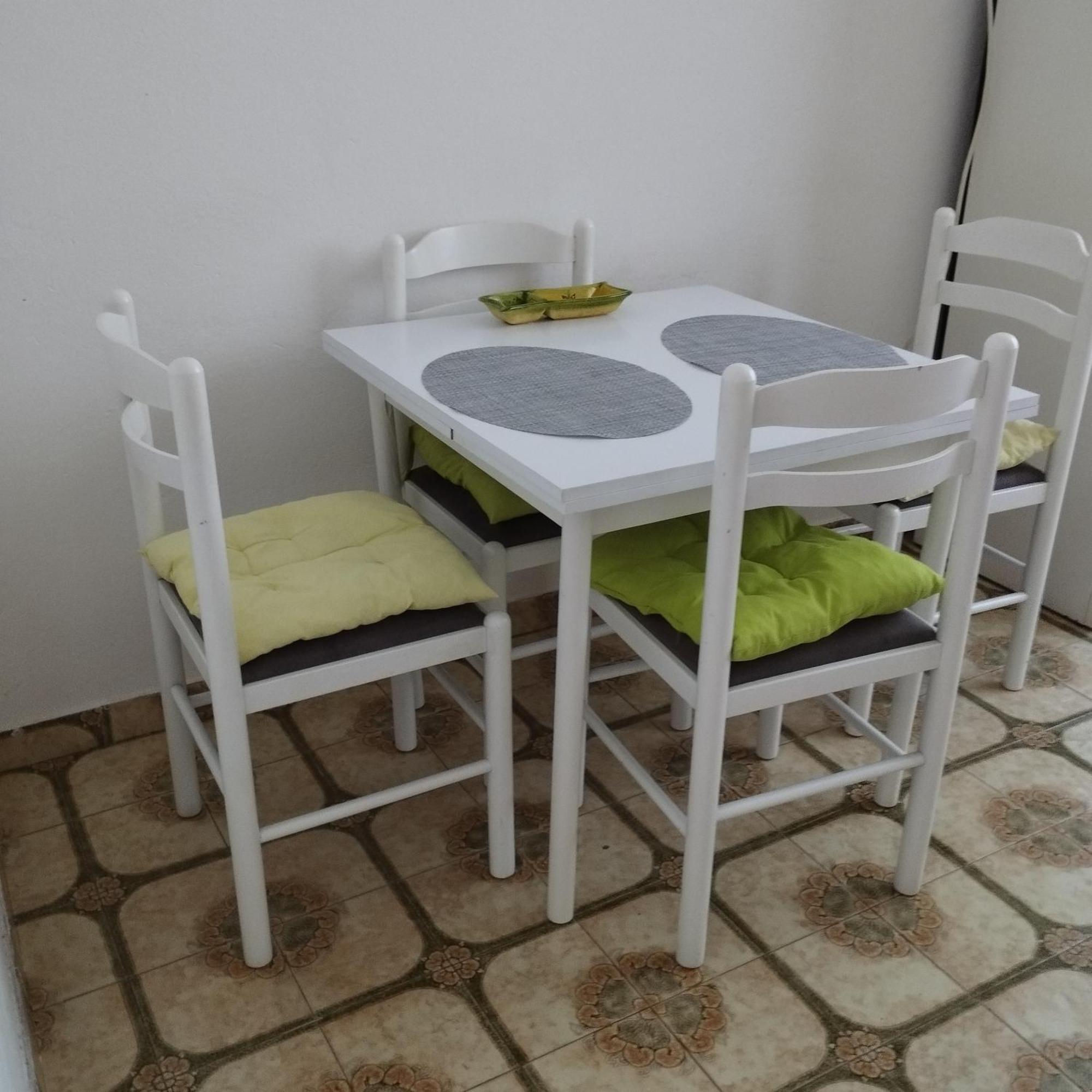 Apartmani Lovor Herceg Novi Kültér fotó